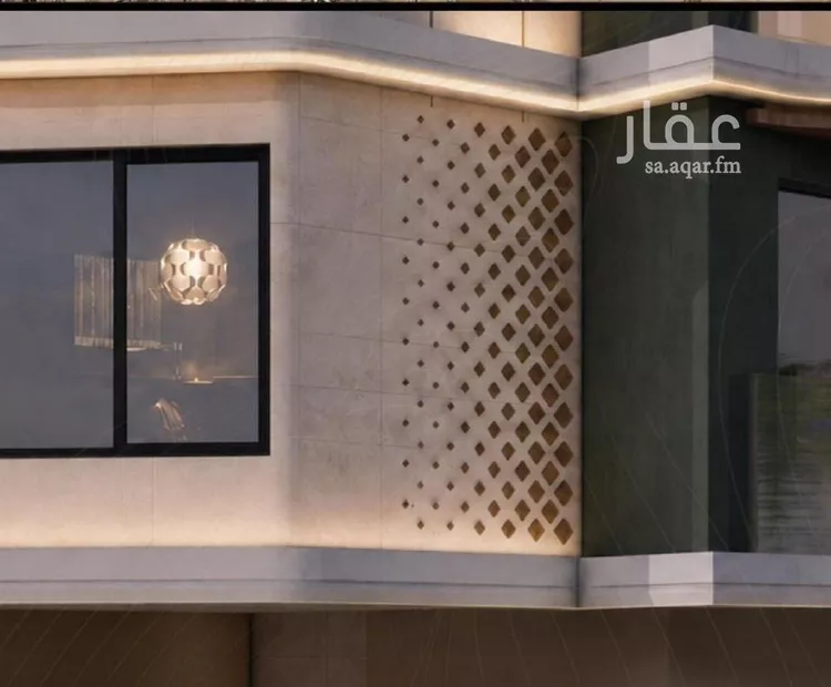 شقة للبيع في شارع أحمد بن علي قدسي, حي الياقوت, مدينة جدة, منطقة مكة المكرمة صورة 2