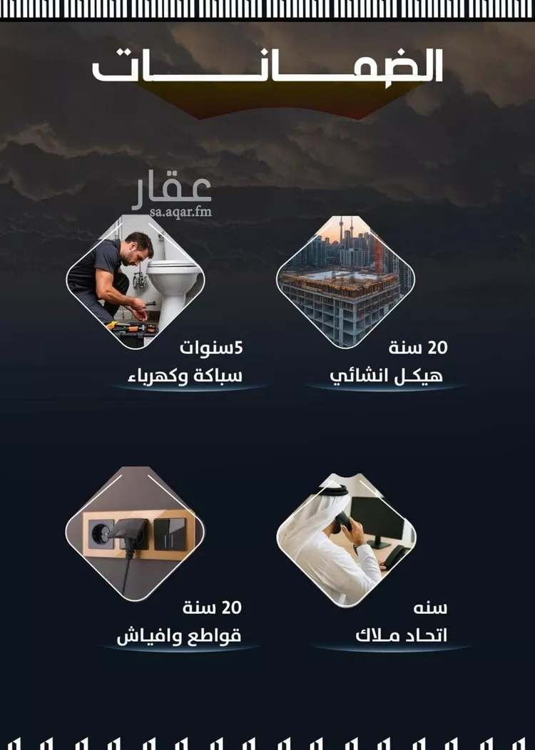 شقة للبيع في شارع عيسى الجرشي, حي الريان, مدينة جدة, منطقة مكة المكرمة صورة 3
