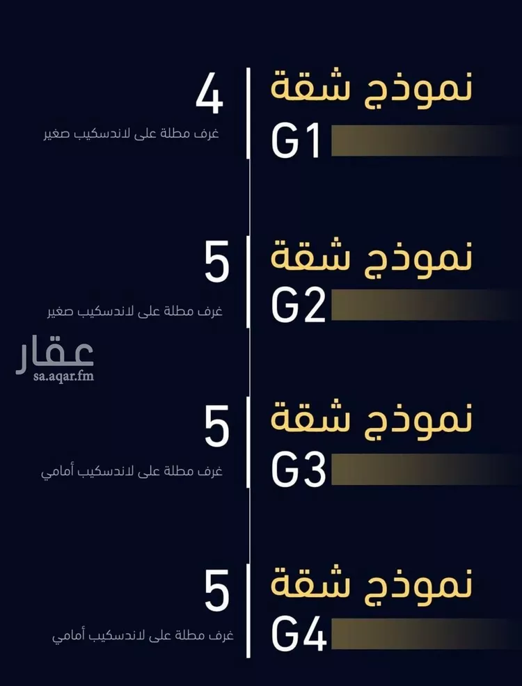 شقة للبيع في شارع العروبه, حي مشرفة, مدينة جدة, منطقة مكة المكرمة صورة 4