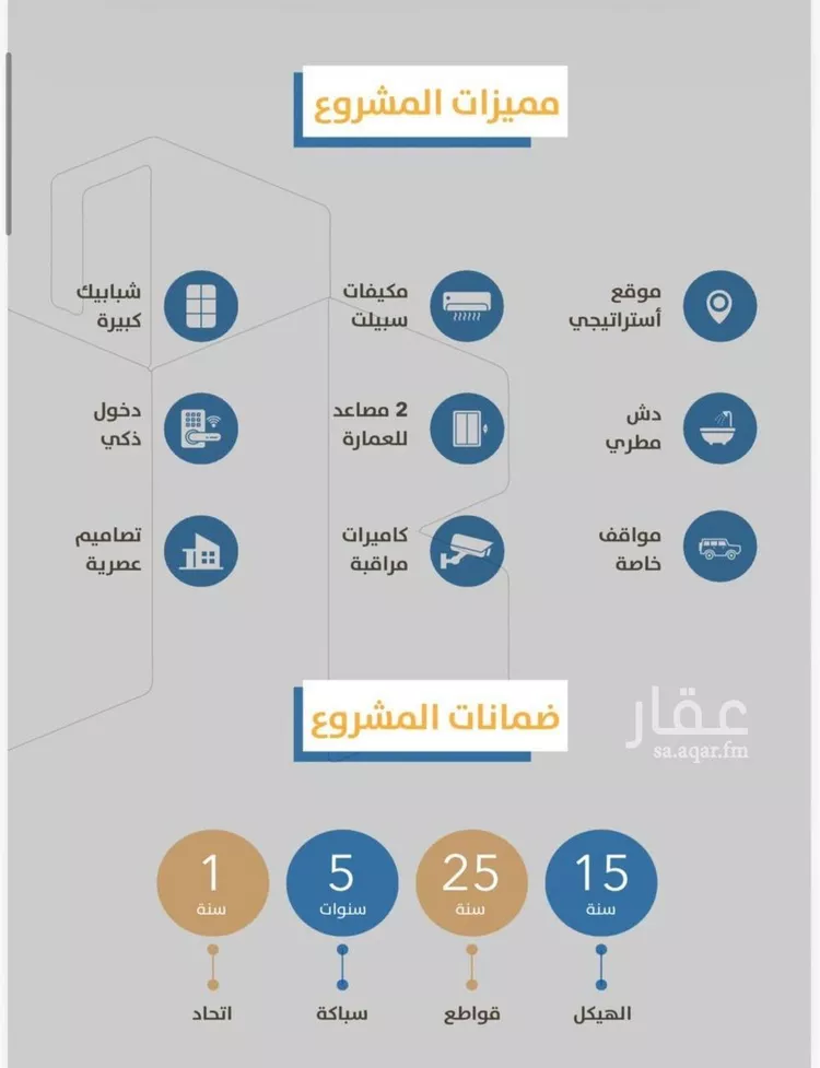 شقة للبيع في شارع إبن طولون, حي الصفاء, مدينة جدة, منطقة مكة المكرمة صورة 2