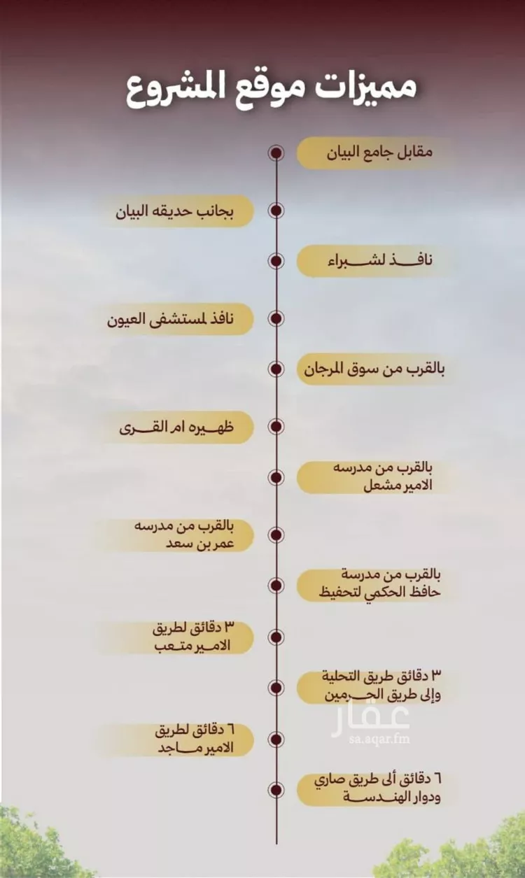 شقة للبيع في شارع حمزه بن النعمان, حي الصفاء, مدينة جدة, منطقة مكة المكرمة صورة 4