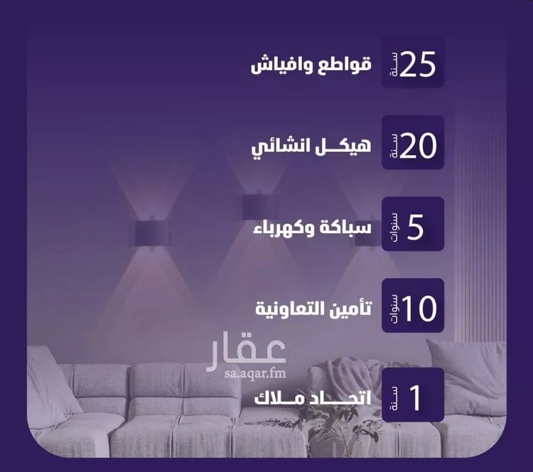 شقة للبيع في شارع مسعود, حي الفيصلية, مدينة جدة, منطقة مكة المكرمة صورة 4