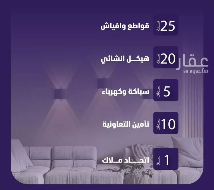 شقة للبيع في شارع مسعود, حي الفيصلية, مدينة جدة, منطقة مكة المكرمة صورة 2