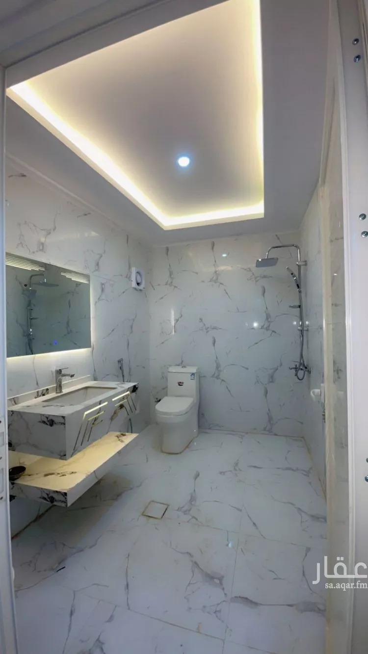 Apartment for Rent in Riyadh Al Malqa صورة 3