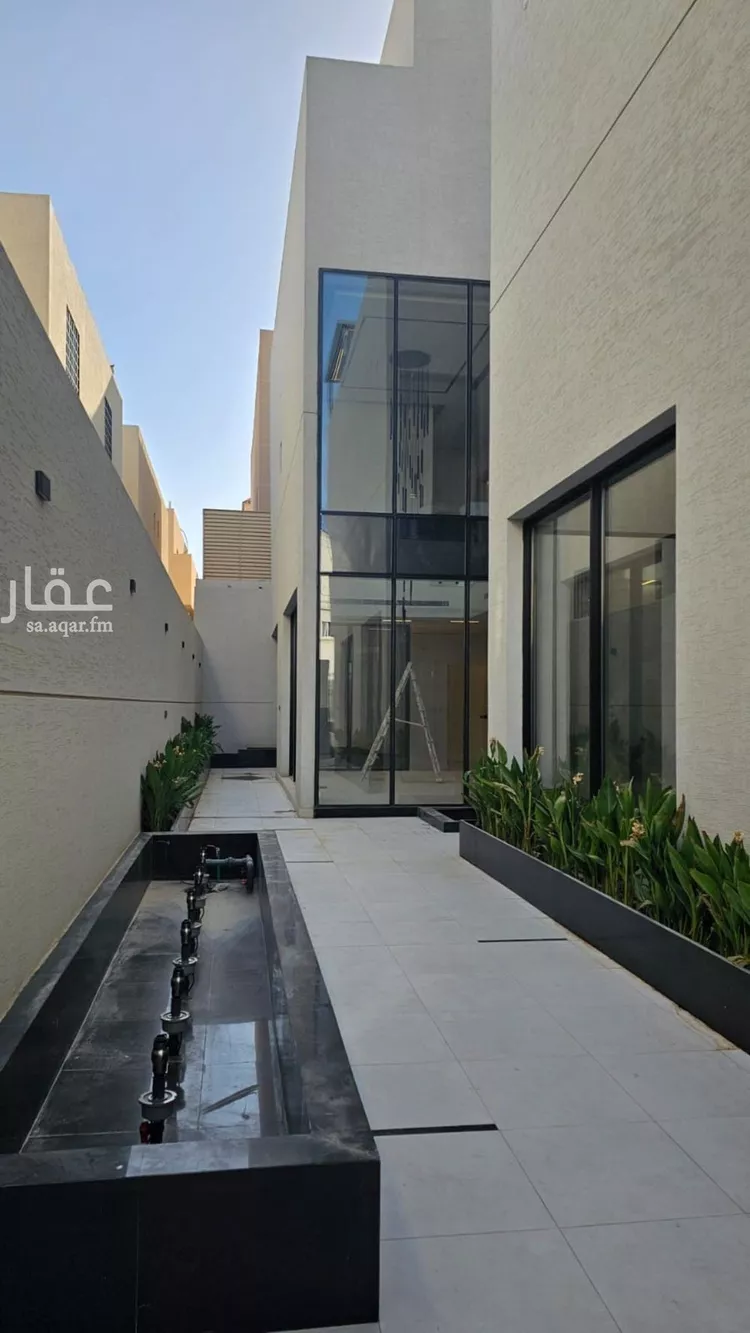 Villa for Sale in Riyadh Al Arid صورة 2