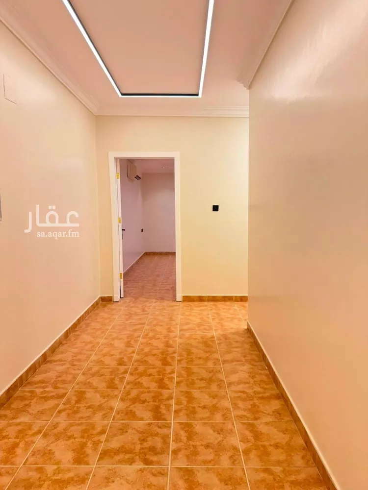 شقة للإيجار في شارع الحجرة, حي الملقا, مدينة الرياض, منطقة الرياض صورة 4
