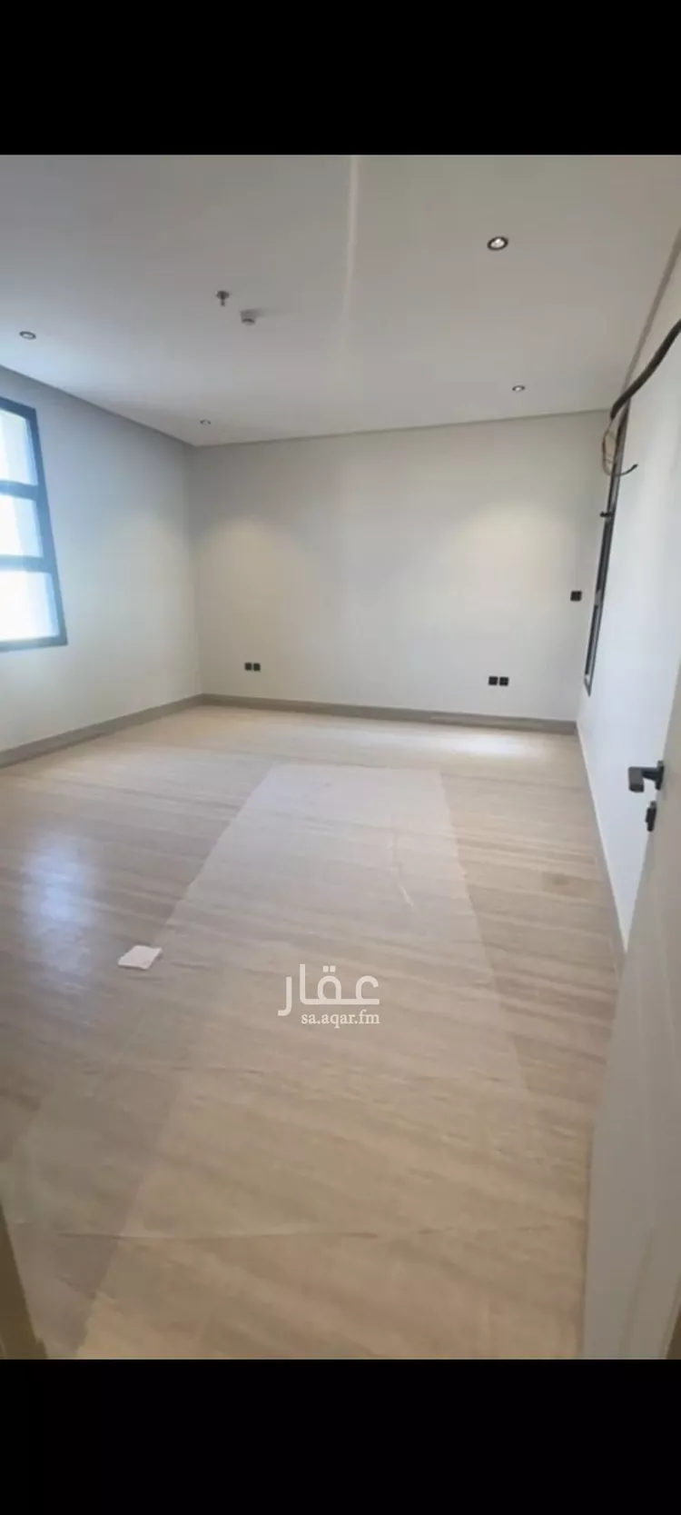 شقة للبيع في شارع  الاوزاعي, حي العارض, مدينة الرياض, منطقة الرياض صورة 3