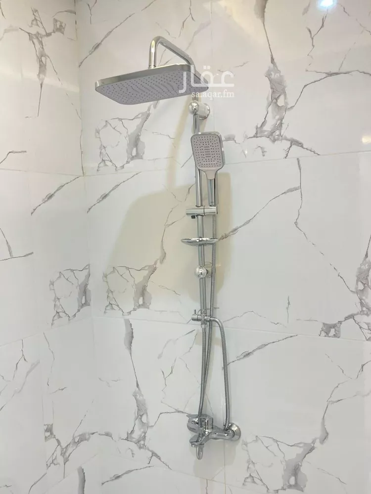 شقة للإيجار في شارع حمام الانف, حي الملقا, مدينة الرياض, منطقة الرياض صورة 4
