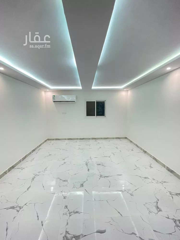 شقة للإيجار في شارع حمام الانف, حي الملقا, مدينة الرياض, منطقة الرياض