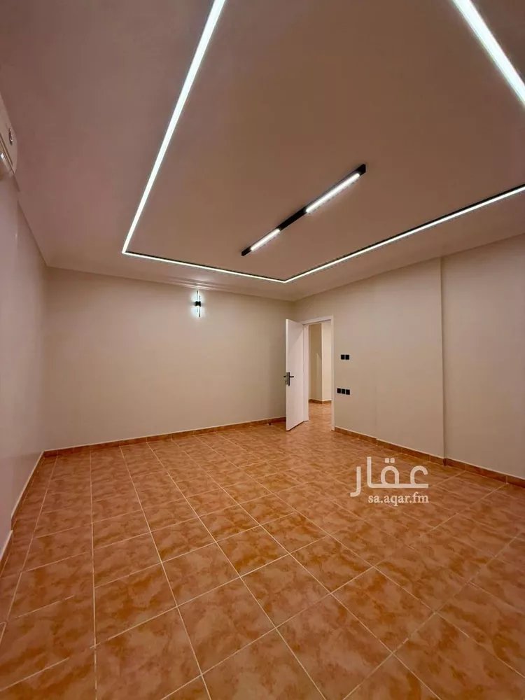 Apartment for Rent in Riyadh Al Malqa