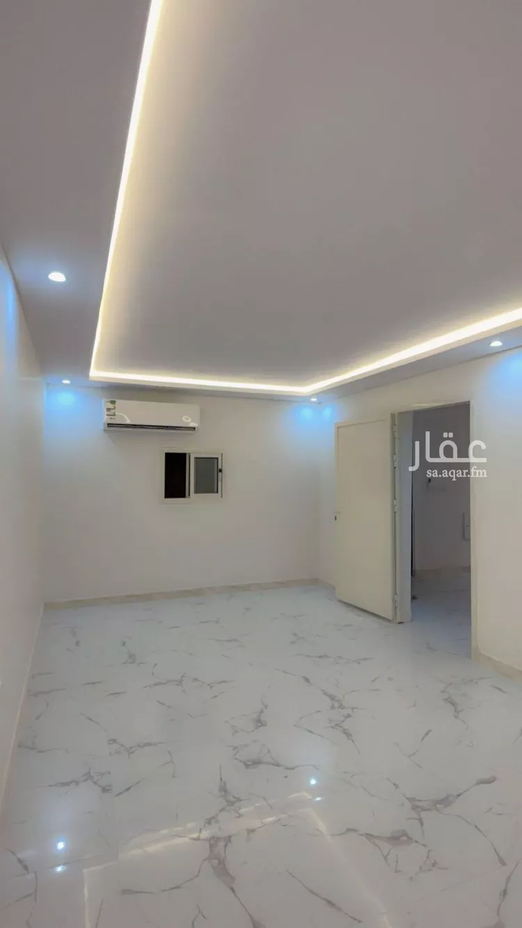 Apartment for Rent in Riyadh Al Malqa صورة 2