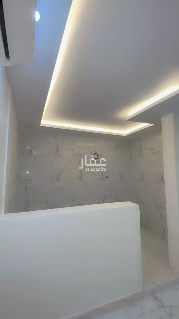 Apartment for Rent in Riyadh Al Malqa صورة 4