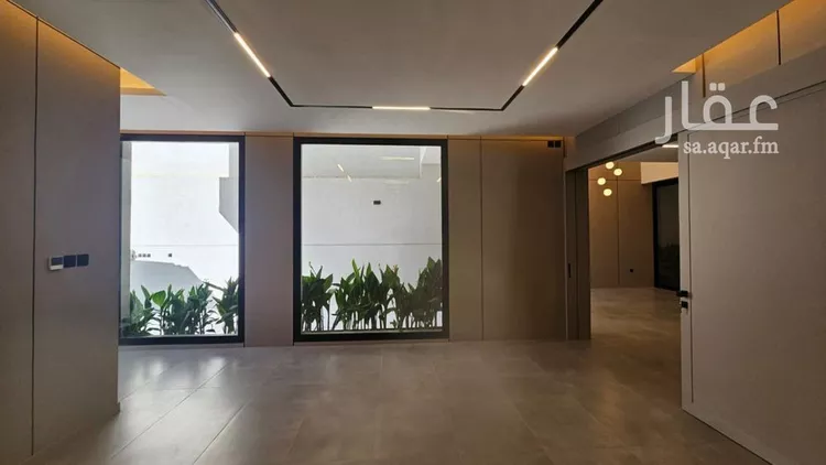 Villa for Sale in Riyadh An Narjis صورة 3