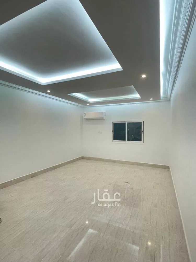 Apartment for Rent in Riyadh Al Malqa