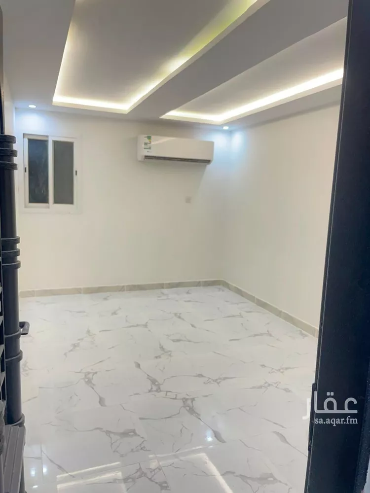 شقة للإيجار في شارع حمام الانف, حي الملقا, مدينة الرياض, منطقة الرياض صورة 2
