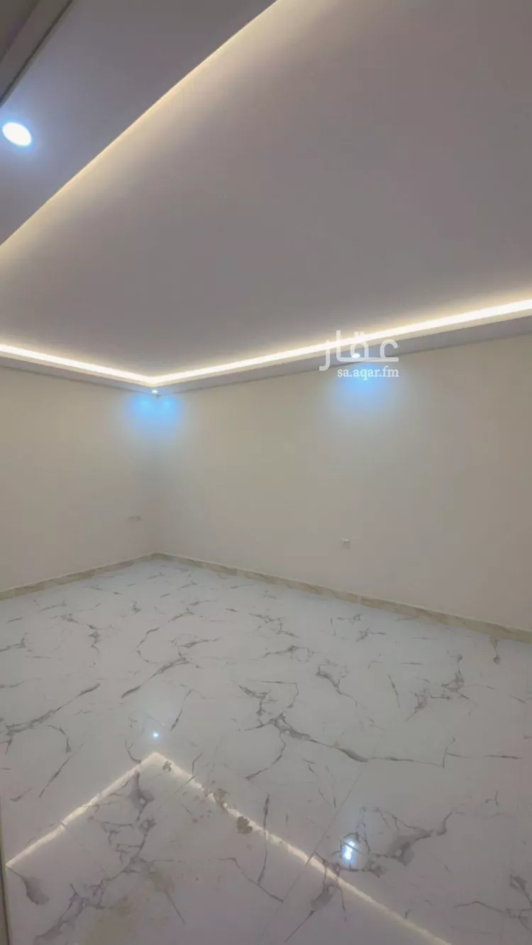 Apartment for Rent in Riyadh Al Malqa