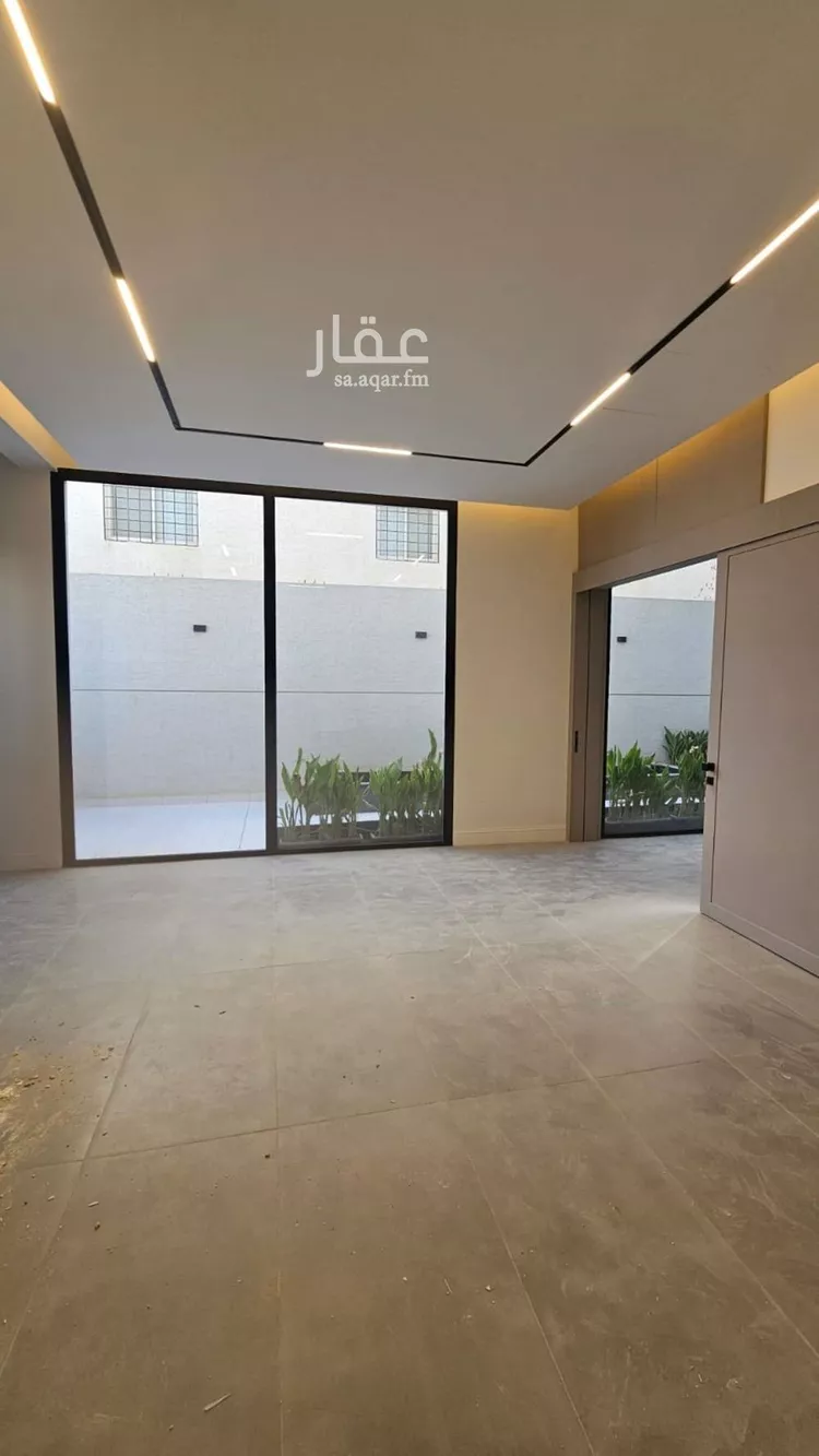 Villa for Sale in Riyadh Al Arid