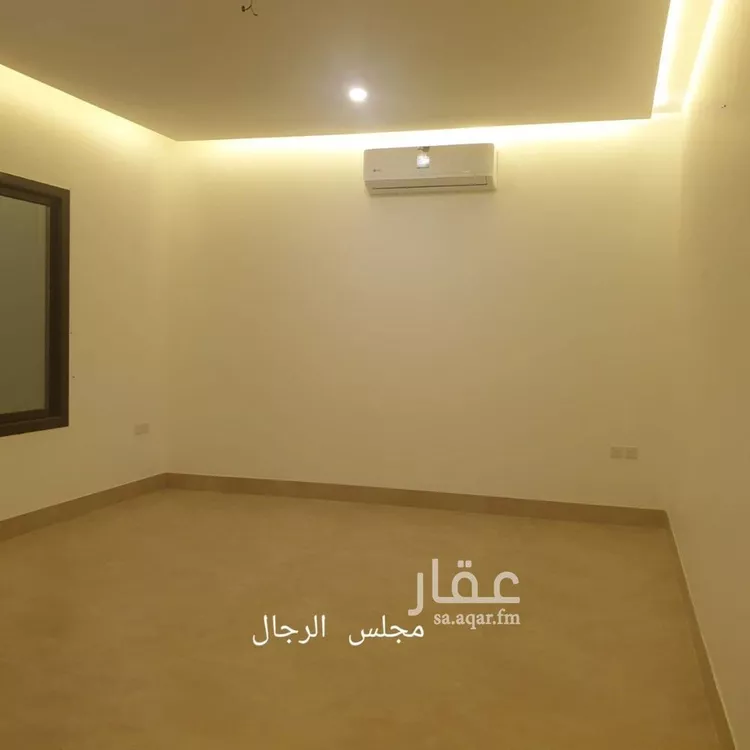 Villa for Sale in Riyadh Al Mahdiyah صورة 5