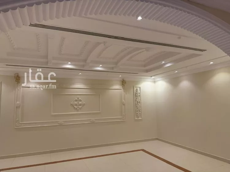 فيلا للإيجار في شارع شهيد الدين ثم الوطن أحمد صالح الذبياني, حي الشهداء, مدينة الرياض, منطقة الرياض