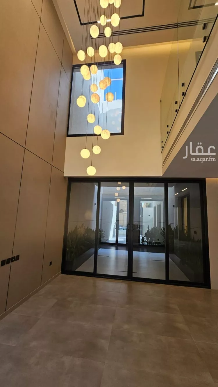 Villa for Sale in Riyadh An Narjis صورة 4