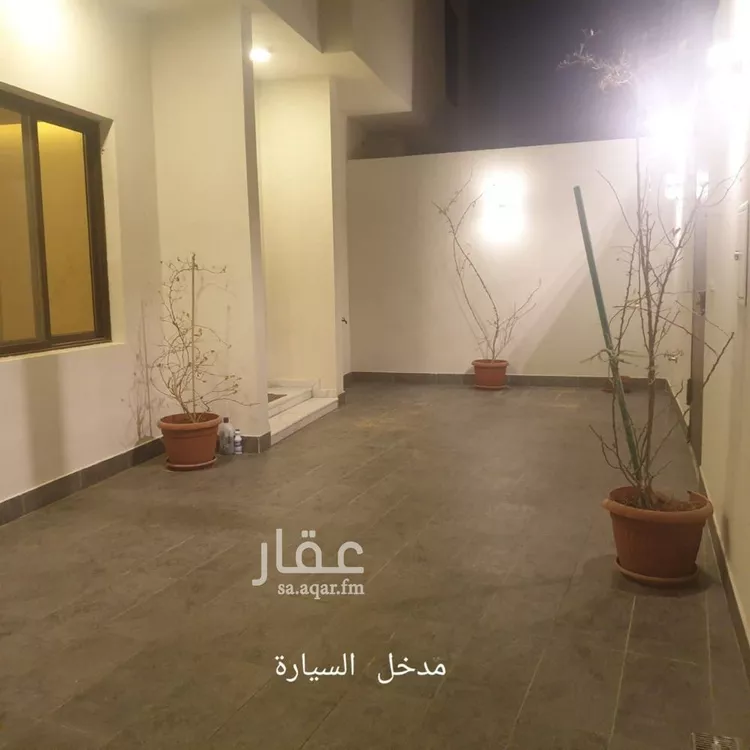 Villa for Sale in Riyadh Al Mahdiyah 1 صورة