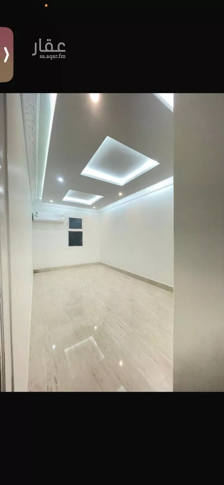 شقة للإيجار في شارع حمام الانف, حي الملقا, مدينة الرياض, منطقة الرياض صورة 2