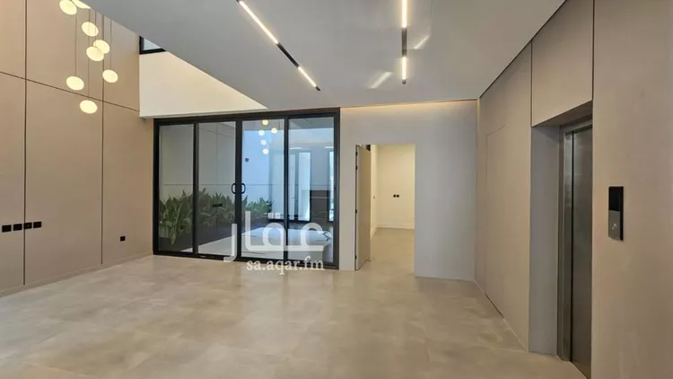 Villa for Sale in Riyadh An Narjis صورة 2