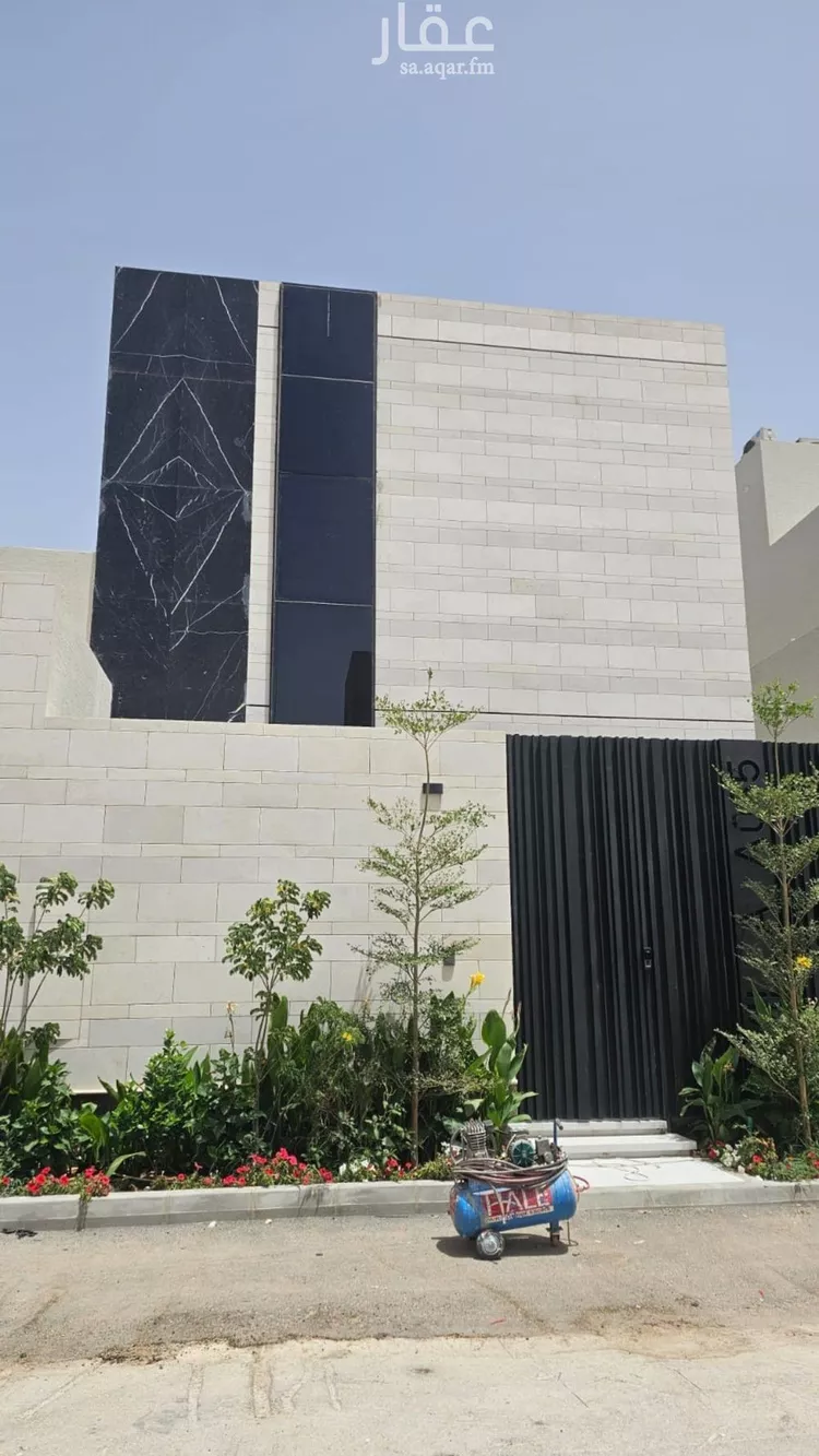 Villa for Sale in Riyadh Al Arid صورة 3
