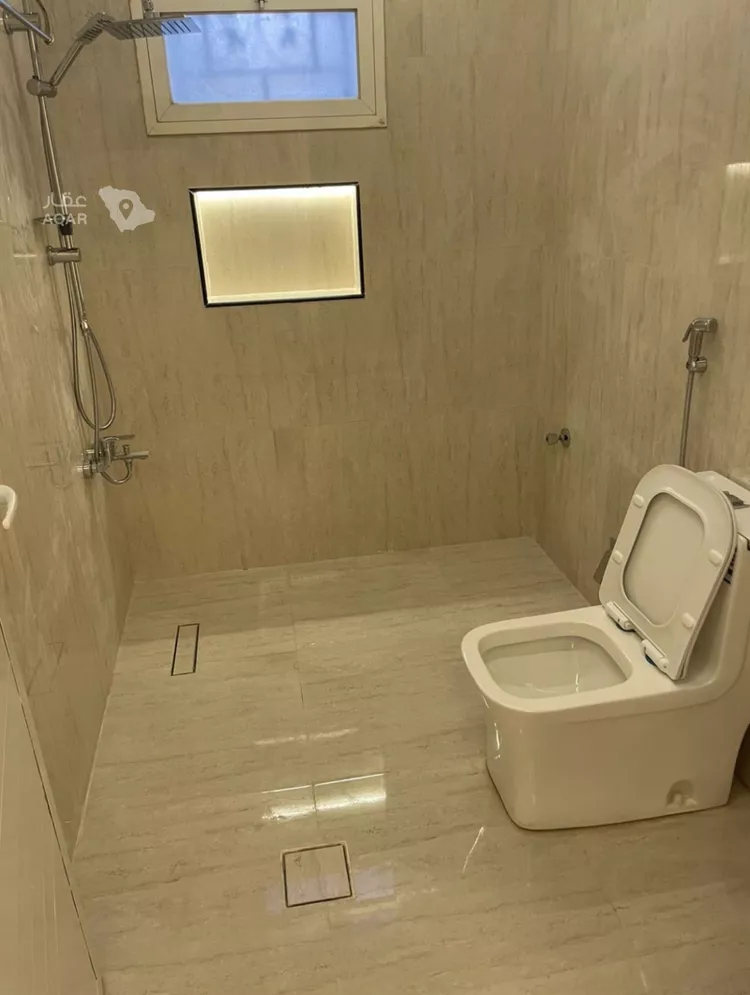 Apartment for Rent in Riyadh Al Malqa