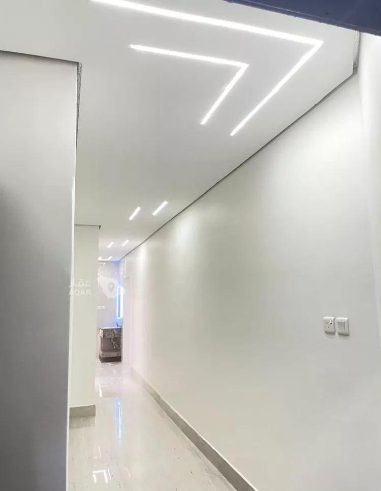 Apartment for Rent in Riyadh Al Malqa