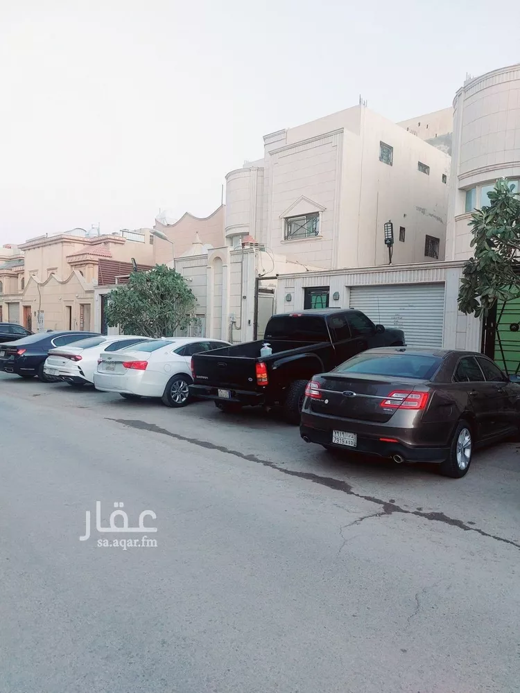 فيلا للبيع في شارع مران, حي اليرموك, مدينة الرياض, منطقة الرياض