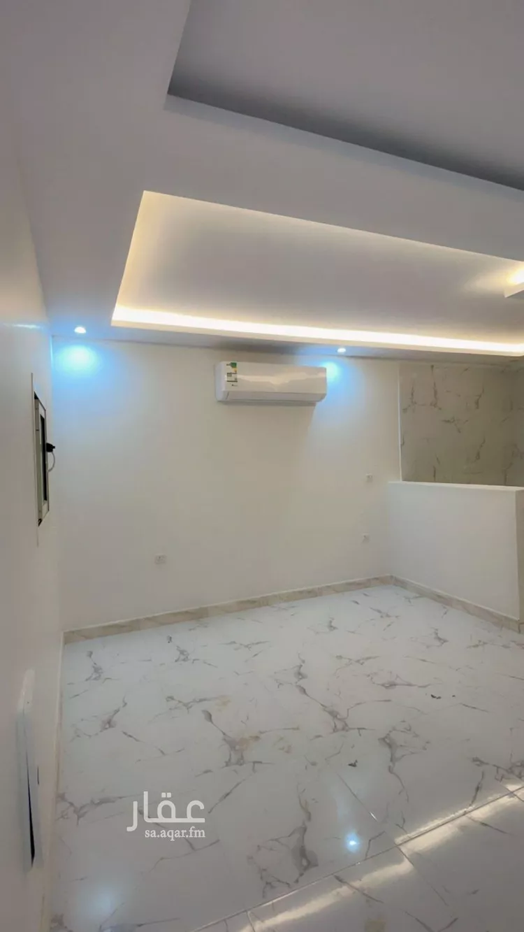 Apartment for Rent in Riyadh Al Malqa صورة 5