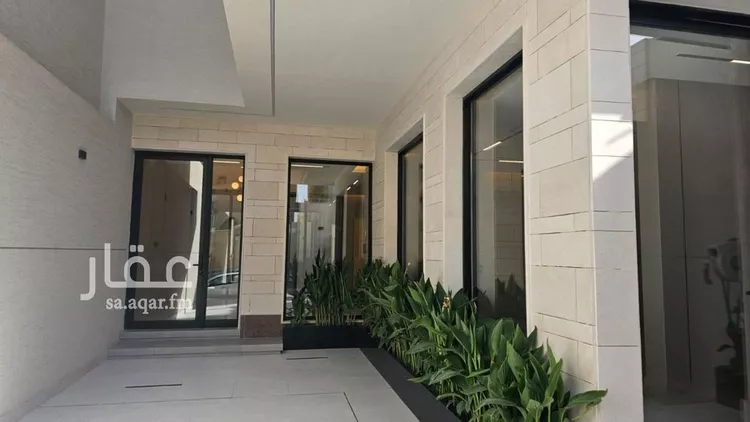 Villa for Sale in Riyadh An Narjis صورة 5