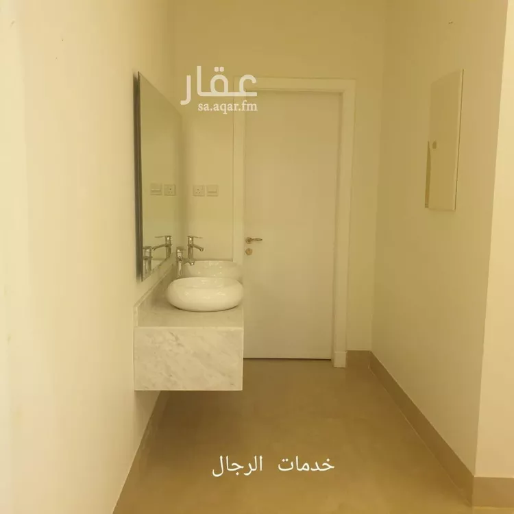 Villa for Sale in Riyadh Al Mahdiyah صورة 2
