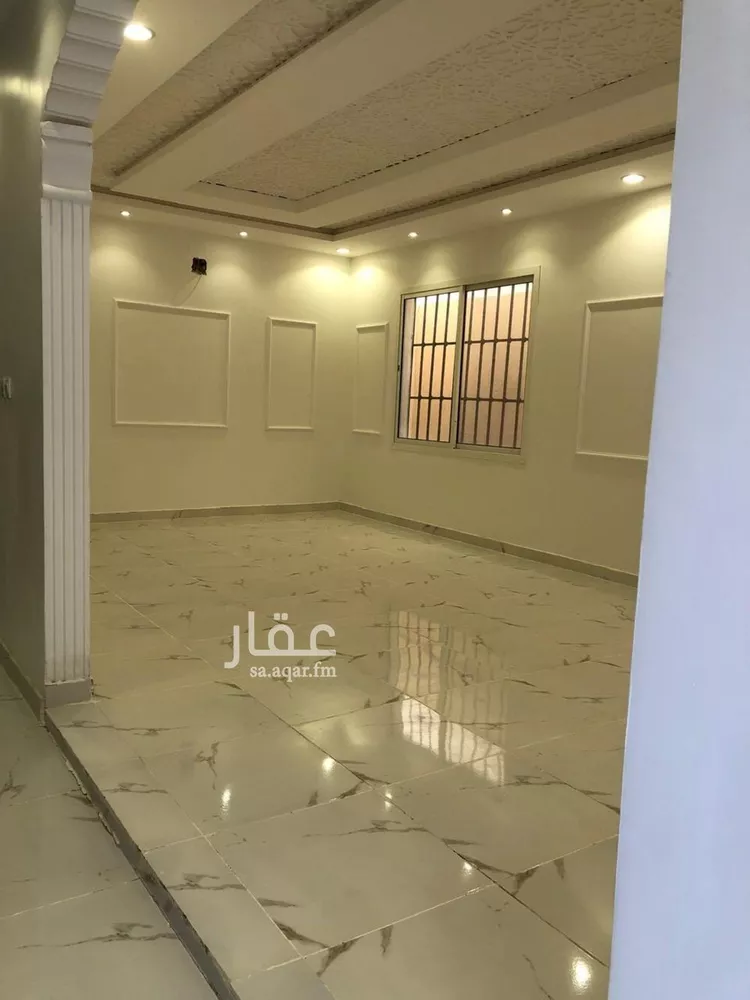 فيلا للإيجار في شارع ابي رفاعة العدوي , حي الرمال, مدينة الرياض, منطقة الرياض صورة 2