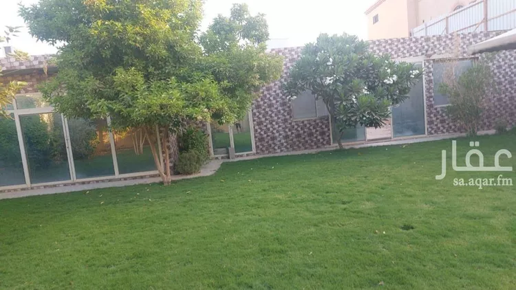 فيلا للبيع في شارع أصيلة, حي النظيم, مدينة الرياض, منطقة الرياض صورة 5