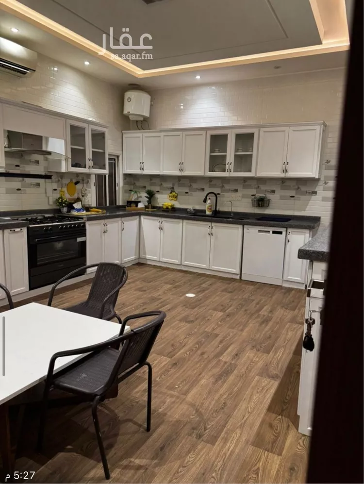 فيلا للبيع في شارع رقم 34, حي المونسية, مدينة الرياض, منطقة الرياض صورة 3