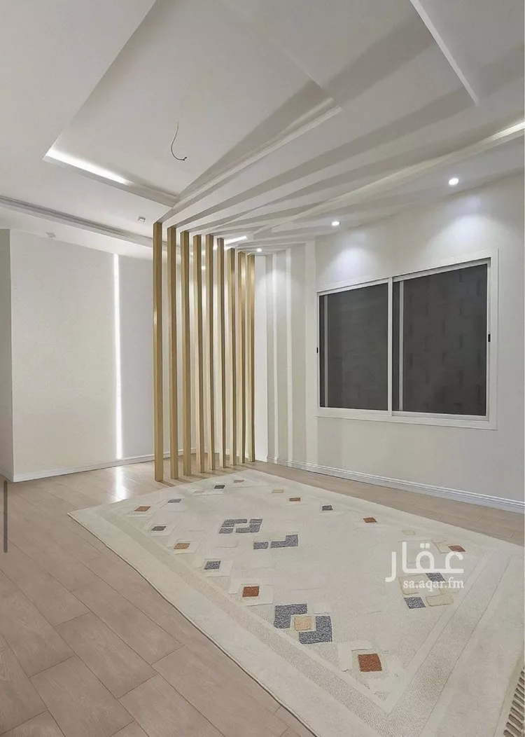 فيلا للبيع في شارع علي أبي الكلام البغدادي, حي الرمال, مدينة الرياض, منطقة الرياض صورة 4
