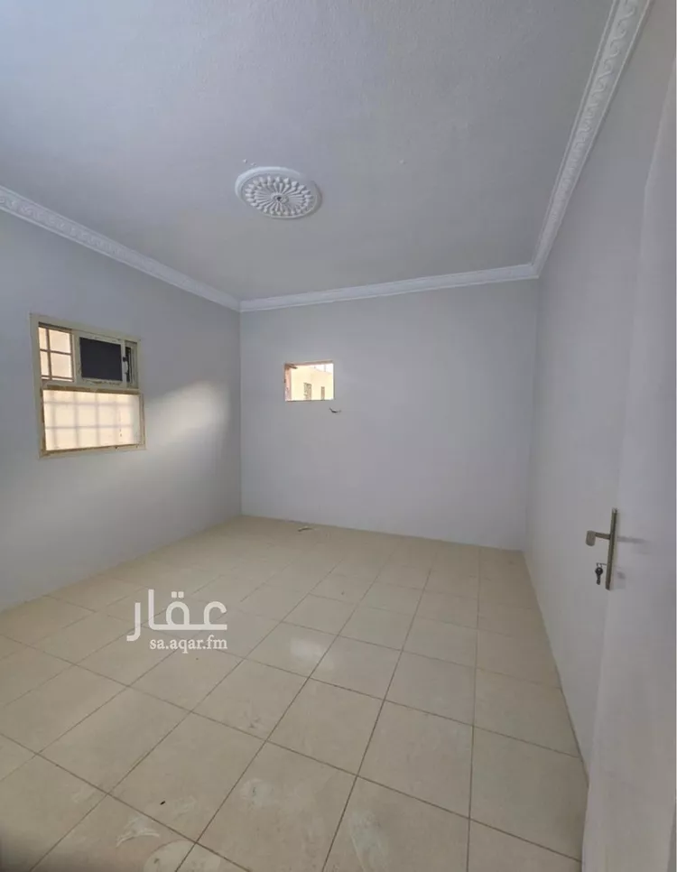 شقة للإيجار في شارع نمران, حي قرطبة, مدينة الرياض, منطقة الرياض 1 صورة