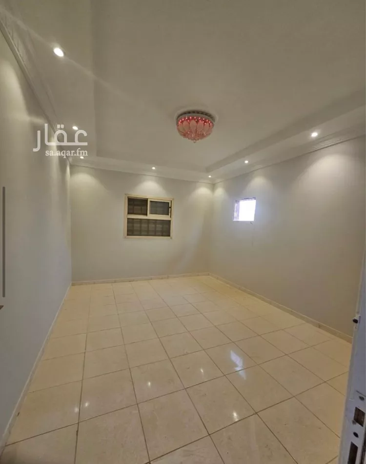 شقة للإيجار في شارع نمران, حي قرطبة, مدينة الرياض, منطقة الرياض صورة 3