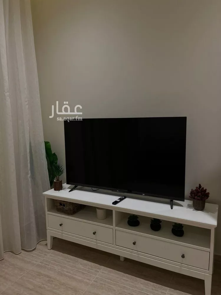 شقة للإيجار في شارع رقم 32, حي المونسية, مدينة الرياض, منطقة الرياض صورة 3