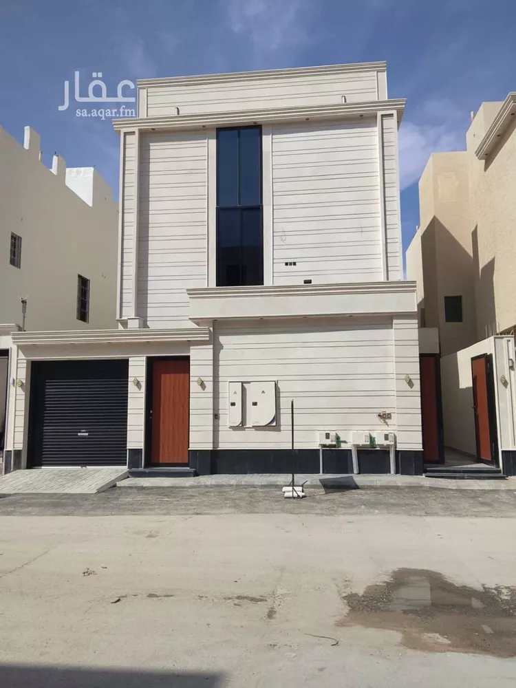شقة للإيجار في شارع رقم 62, حي الندوة, مدينة الرياض, منطقة الرياض