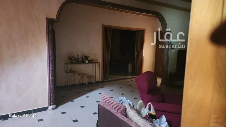 فيلا للبيع في شارع عبدالرحمن السراج, حي غرناطة, مدينة الرياض, منطقة الرياض صورة 2