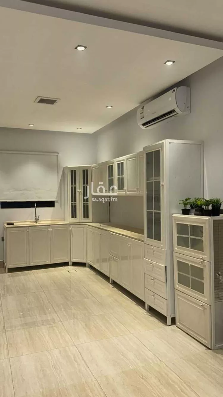 شقة للإيجار في شارع ابو عمرو الخوارزمي, حي القيروان, مدينة الرياض, منطقة الرياض صورة 2