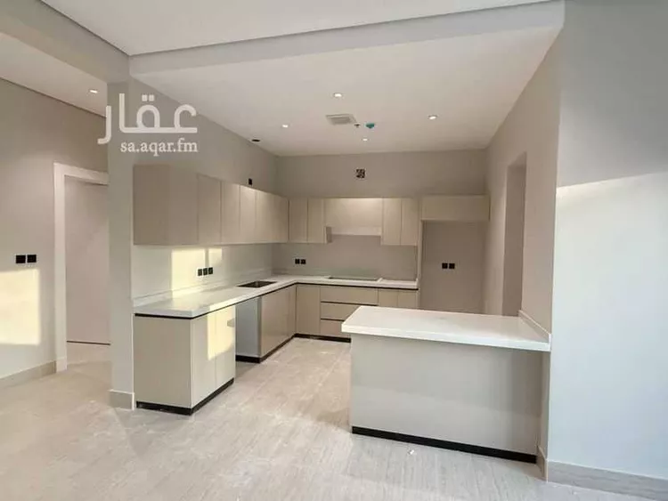 شقة للإيجار في شارع حياة بن قيس, حي الروضة, مدينة الرياض, منطقة الرياض
