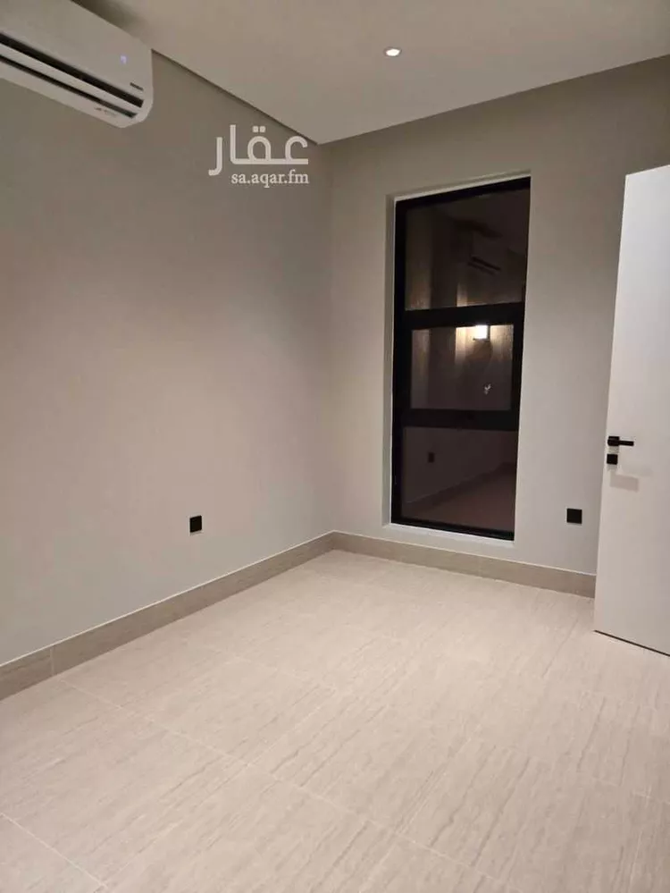 شقة للإيجار في شارع جرش, حي اليرموك, مدينة الرياض, منطقة الرياض صورة 4