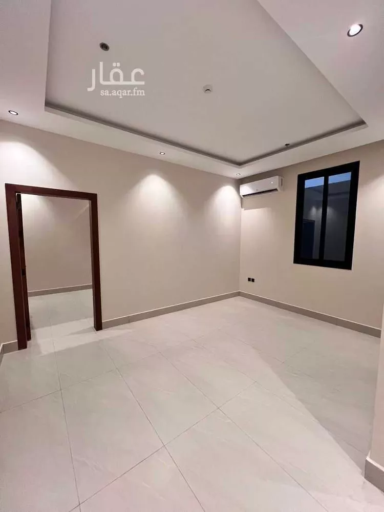 عمارة للبيع في شارع العطايا, حي الجنادرية, مدينة الرياض, منطقة الرياض 7