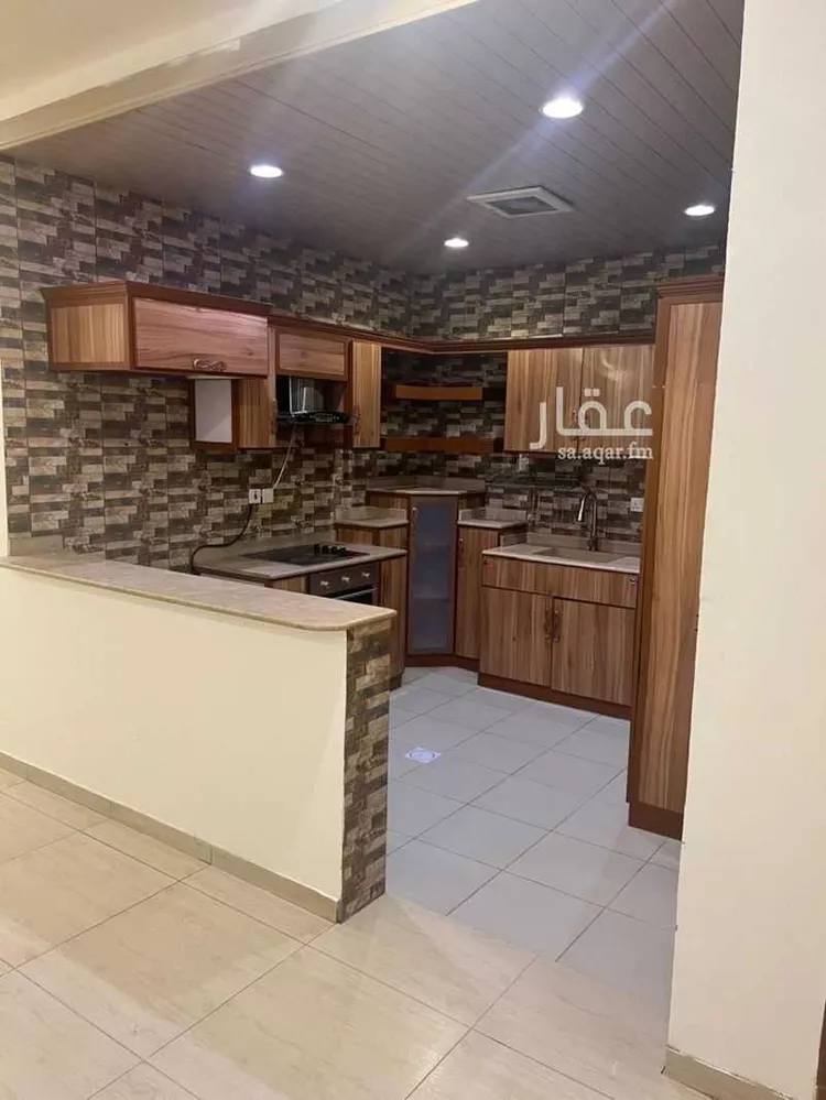 شقة للإيجار في شارع الحافظ أبي المعمر, حي العارض, مدينة الرياض, منطقة الرياض صورة 2