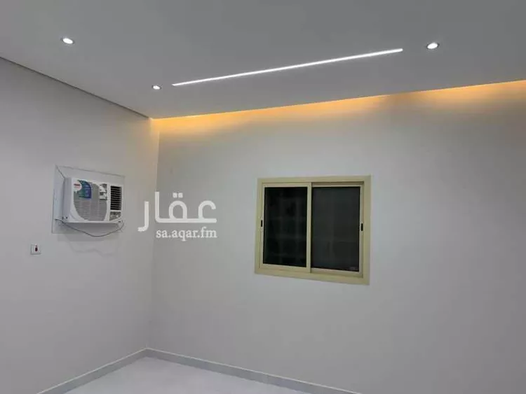 شقة للإيجار في شارع الأخايل, حي النهضة, مدينة الرياض, منطقة الرياض صورة 2