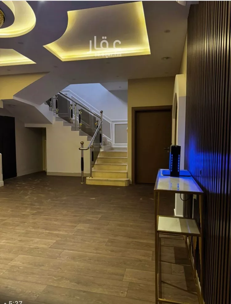 فيلا للبيع في شارع رقم 34, حي المونسية, مدينة الرياض, منطقة الرياض صورة 2